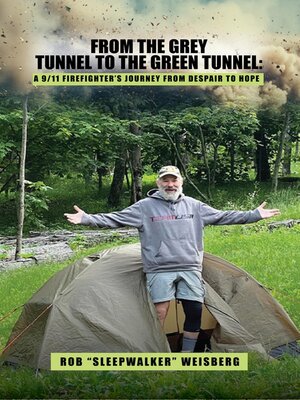 cover image of From the Grey Tunnel to  the Green Tunnel